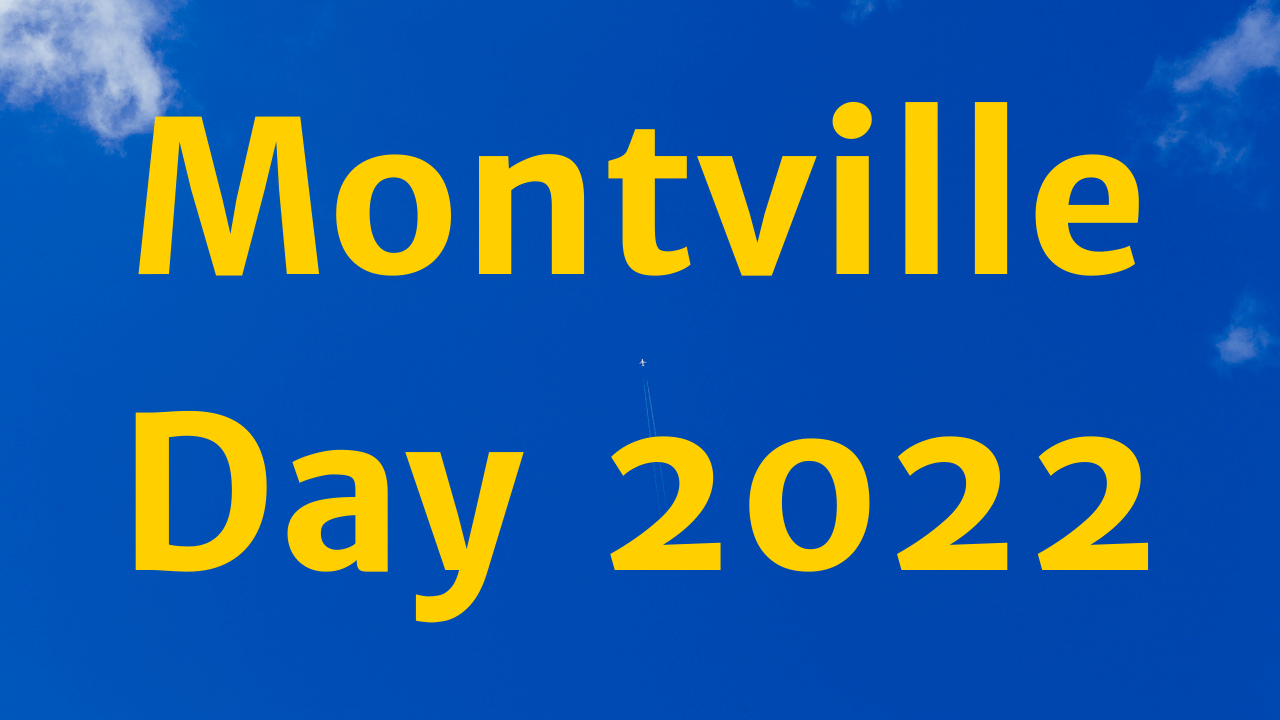 Montville-Day-2022