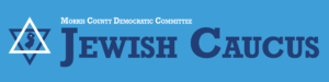 Jewish Caucus