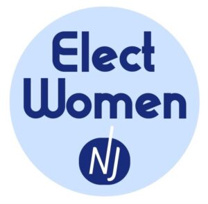 Elect Women NJ