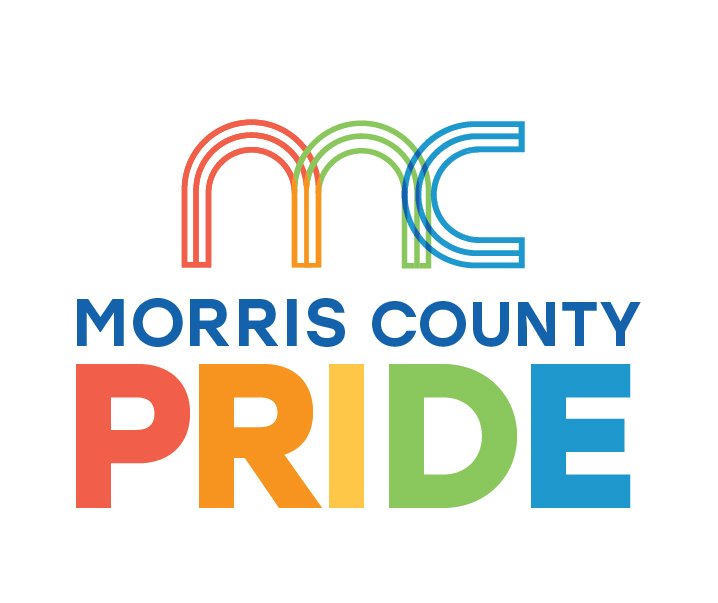 MC Pride