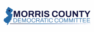 Morris County Democratic Committee