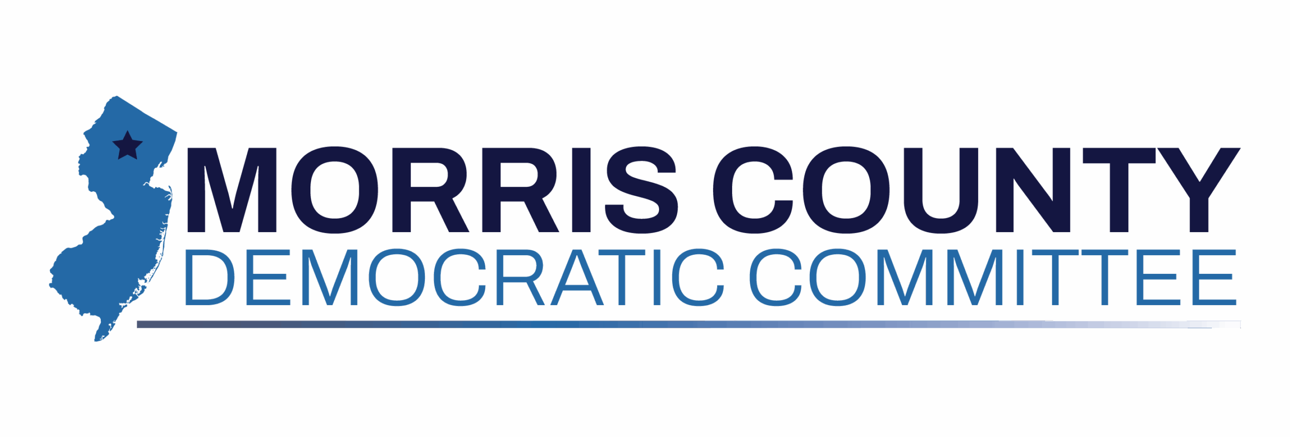 MorrisDems Calendar