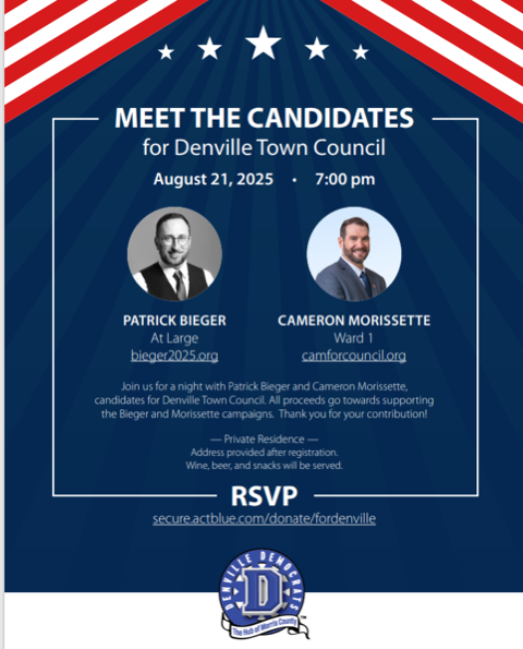 Denville-Meet-the-Candidates