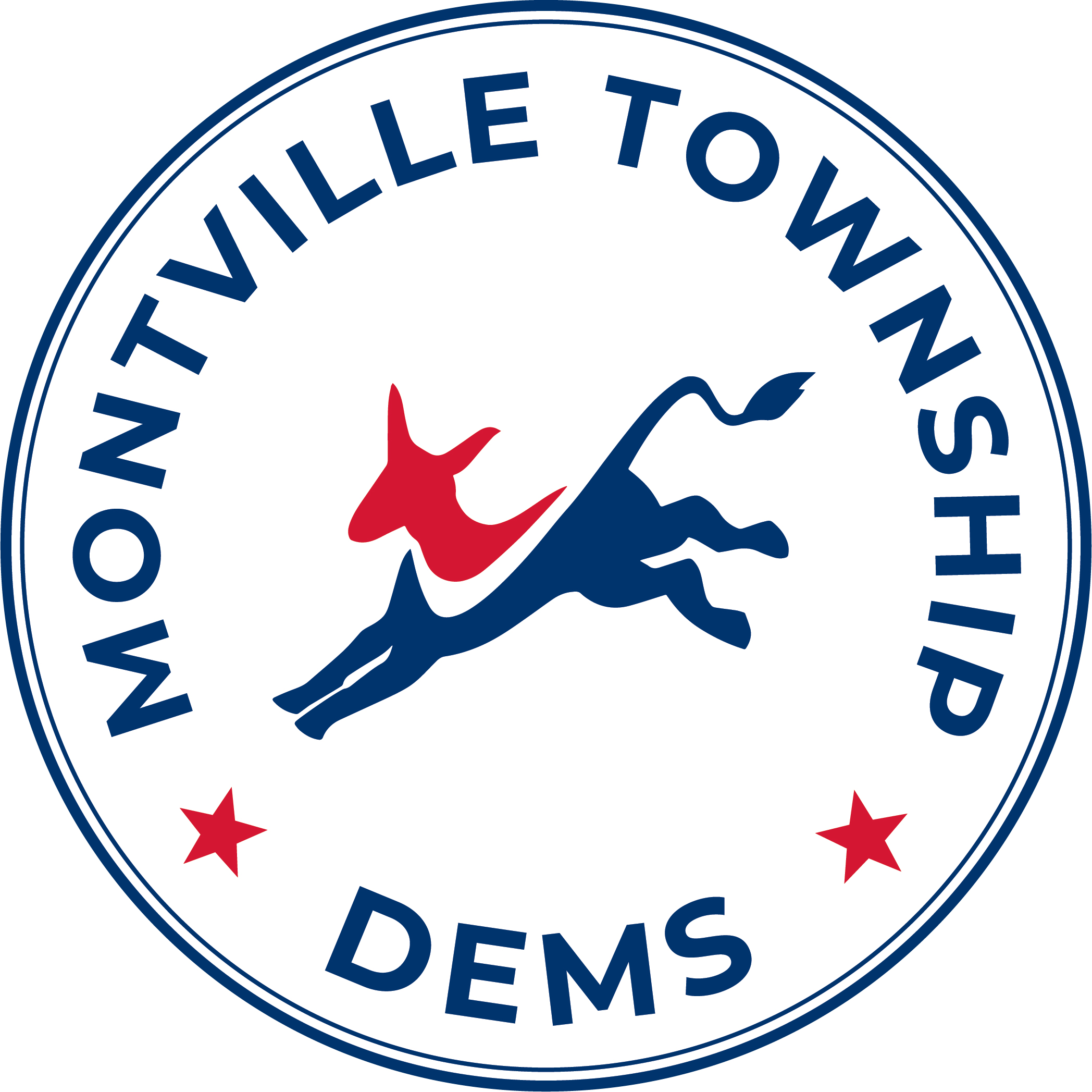 Montville Day